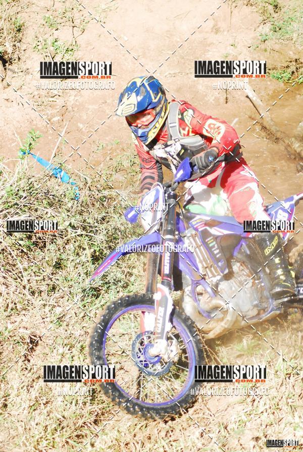 Buy your photos of the event8 Trilho das Abeias on Fotop