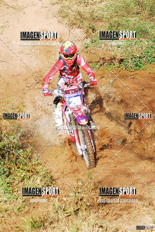 Buy your photos of the event8 Trilho das Abeias on Fotop