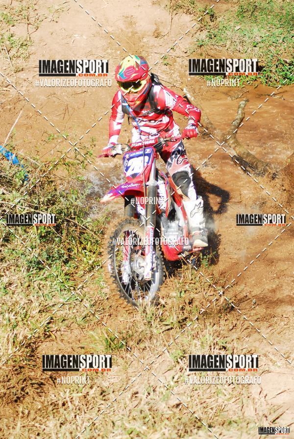 Buy your photos of the event8 Trilho das Abeias on Fotop