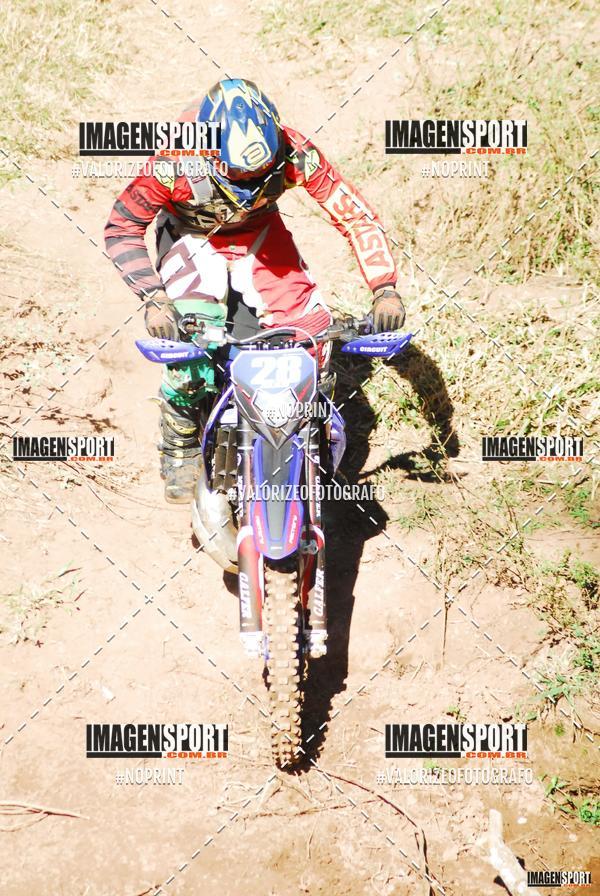 Buy your photos of the event8 Trilho das Abeias on Fotop