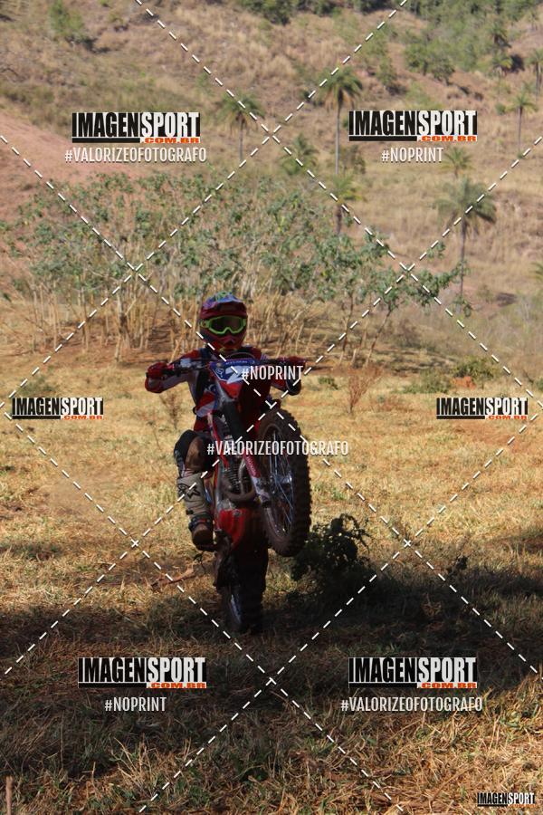 Buy your photos of the event8 Trilho das Abeias on Fotop