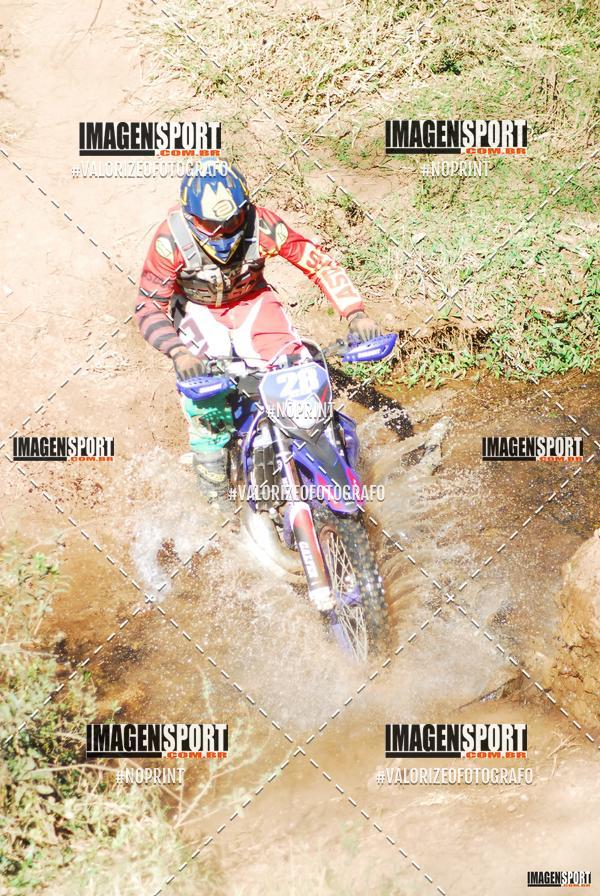 Buy your photos of the event8 Trilho das Abeias on Fotop