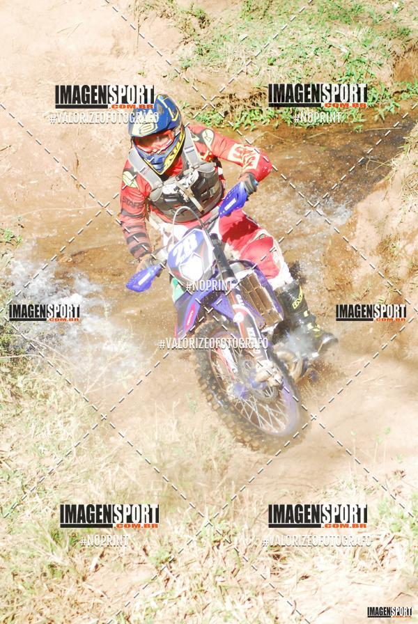 Buy your photos of the event8 Trilho das Abeias on Fotop