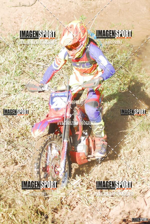 Buy your photos of the event8 Trilho das Abeias on Fotop