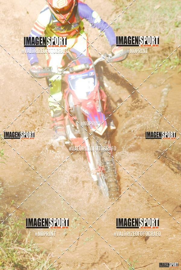 Buy your photos of the event8 Trilho das Abeias on Fotop