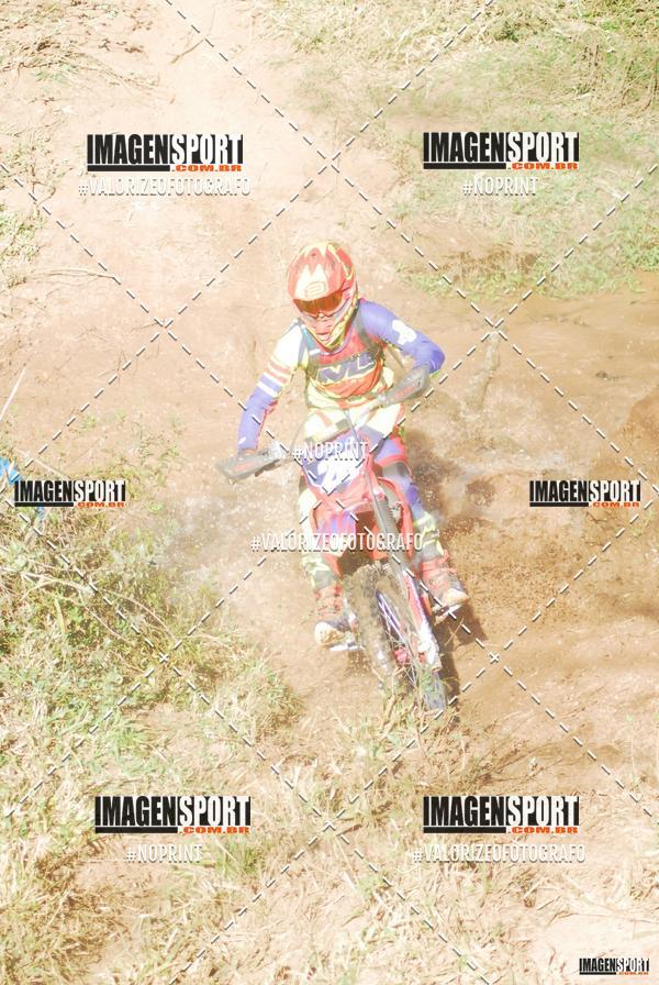 Buy your photos of the event8 Trilho das Abeias on Fotop