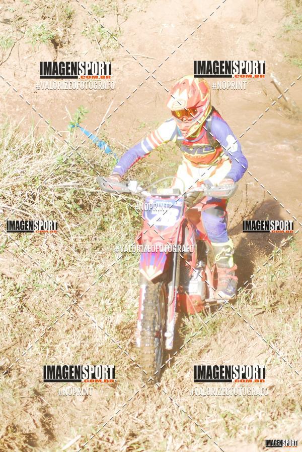 Buy your photos of the event8 Trilho das Abeias on Fotop