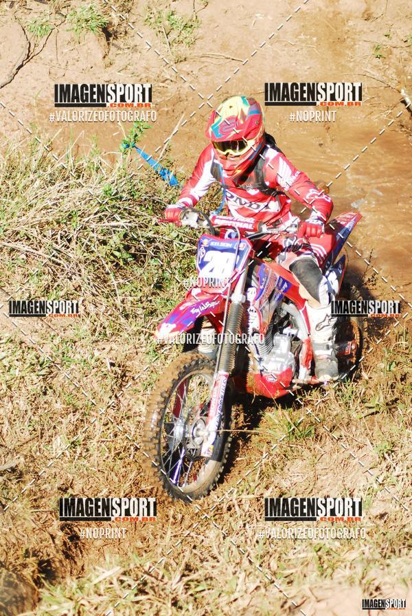 Buy your photos of the event8 Trilho das Abeias on Fotop