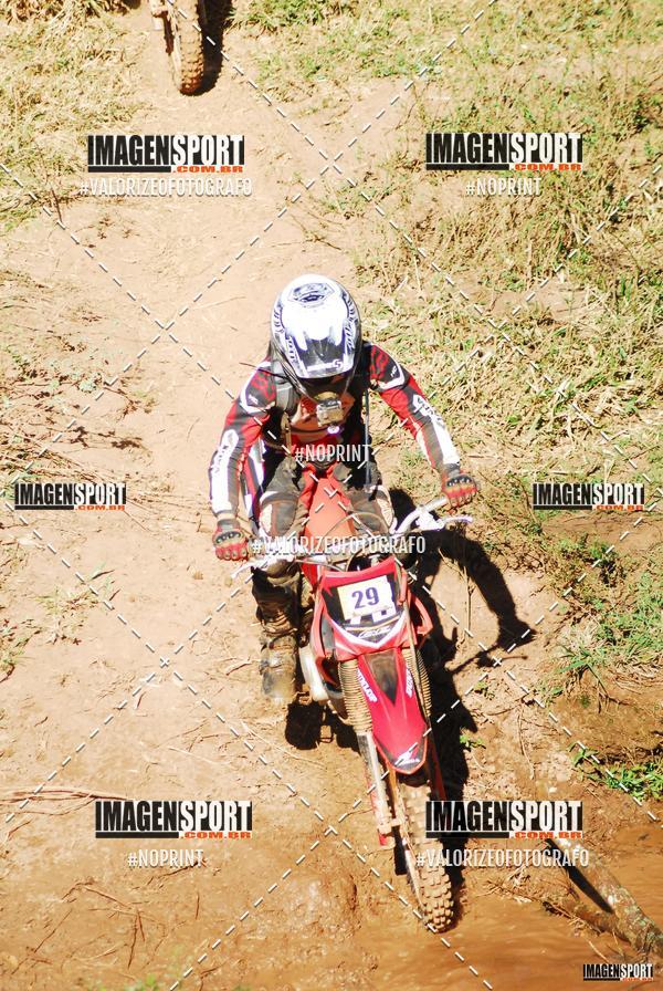 Buy your photos of the event8 Trilho das Abeias on Fotop