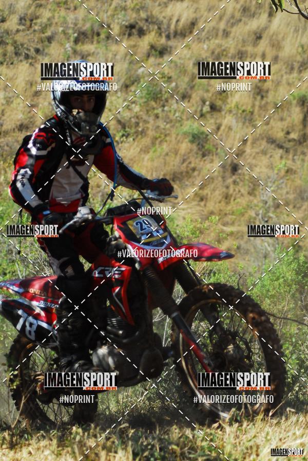 Buy your photos of the event8 Trilho das Abeias on Fotop