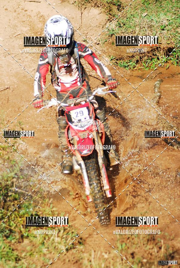 Buy your photos of the event8 Trilho das Abeias on Fotop