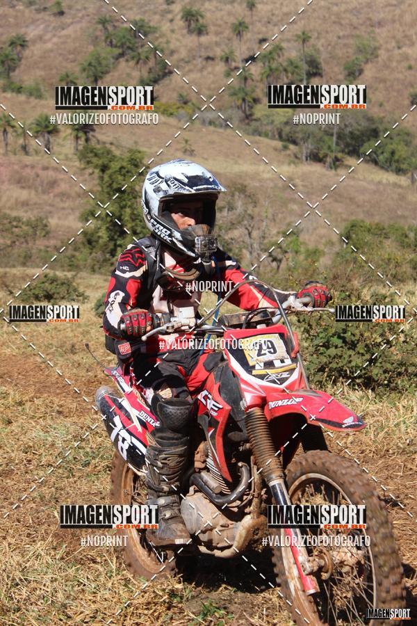 Buy your photos of the event8 Trilho das Abeias on Fotop