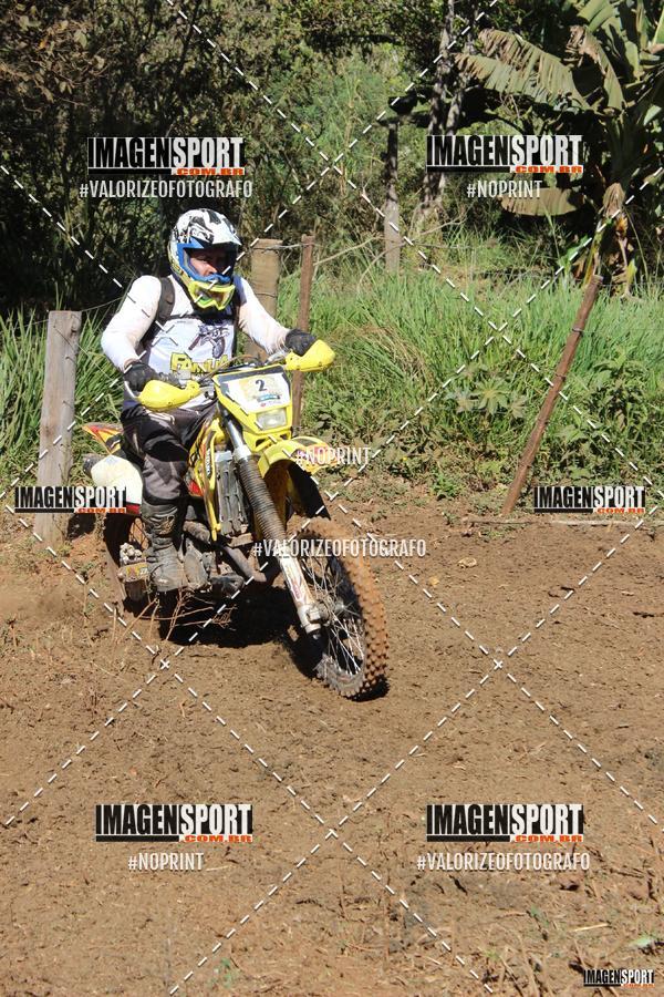 Buy your photos of the event8 Trilho das Abeias on Fotop