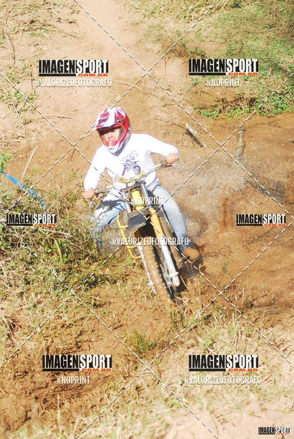 Compra tus fotos del evento8 Trilho das Abeias En Fotop