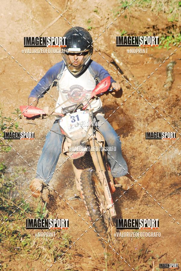 Buy your photos of the event8 Trilho das Abeias on Fotop