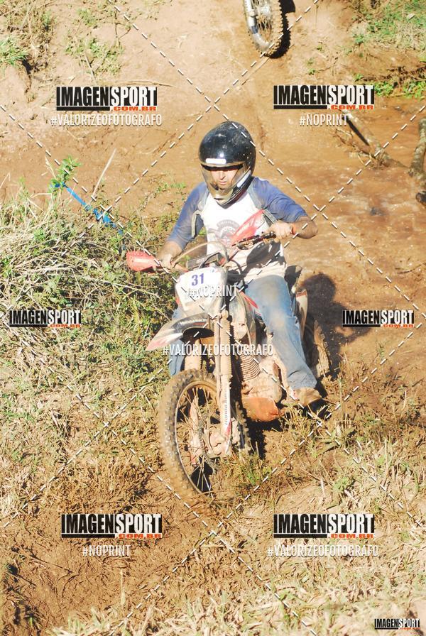 Buy your photos of the event8 Trilho das Abeias on Fotop