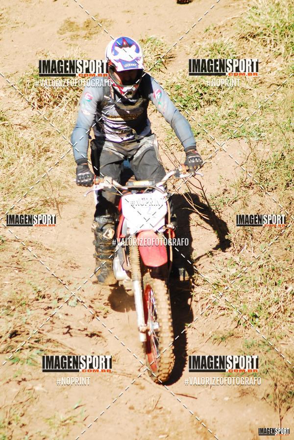 Buy your photos of the event8 Trilho das Abeias on Fotop