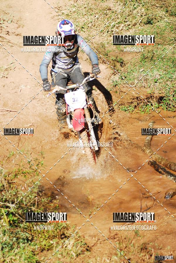 Buy your photos of the event8 Trilho das Abeias on Fotop