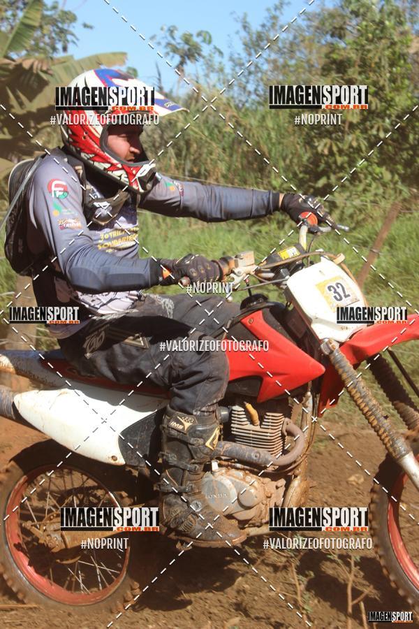 Buy your photos of the event8 Trilho das Abeias on Fotop