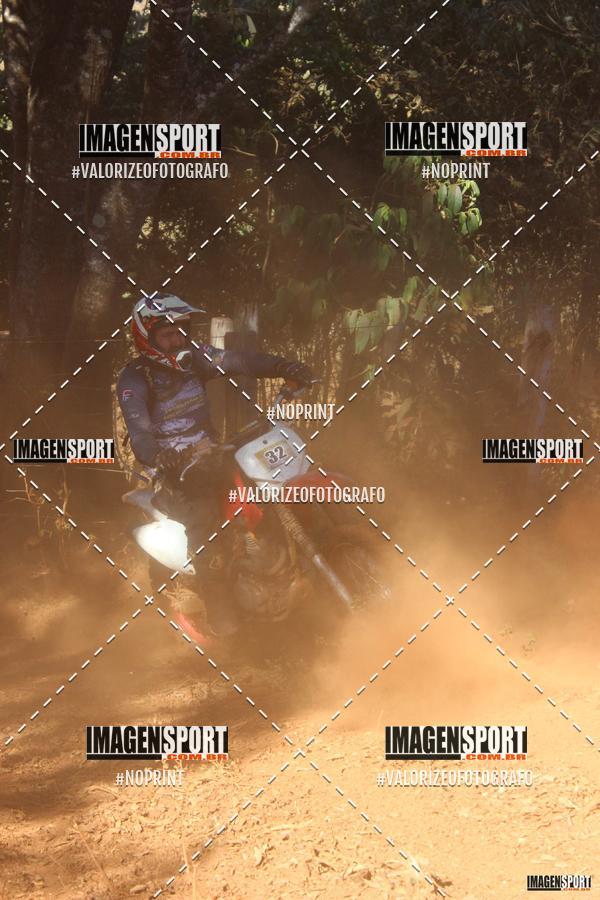 Buy your photos of the event8 Trilho das Abeias on Fotop