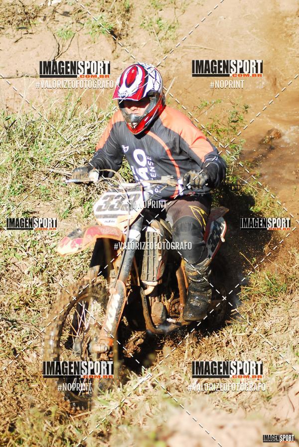 Acquista le foto dell'evento8 Trilho das Abeias in Fotop