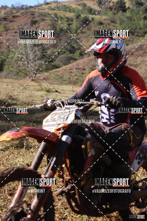 Acquista le foto dell'evento8 Trilho das Abeias in Fotop