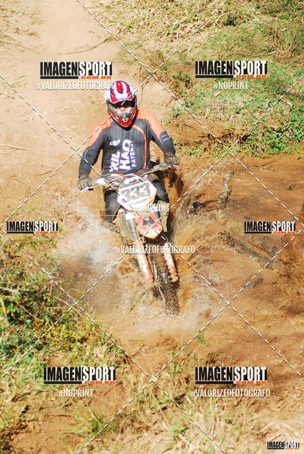 Acquista le foto dell'evento8 Trilho das Abeias in Fotop