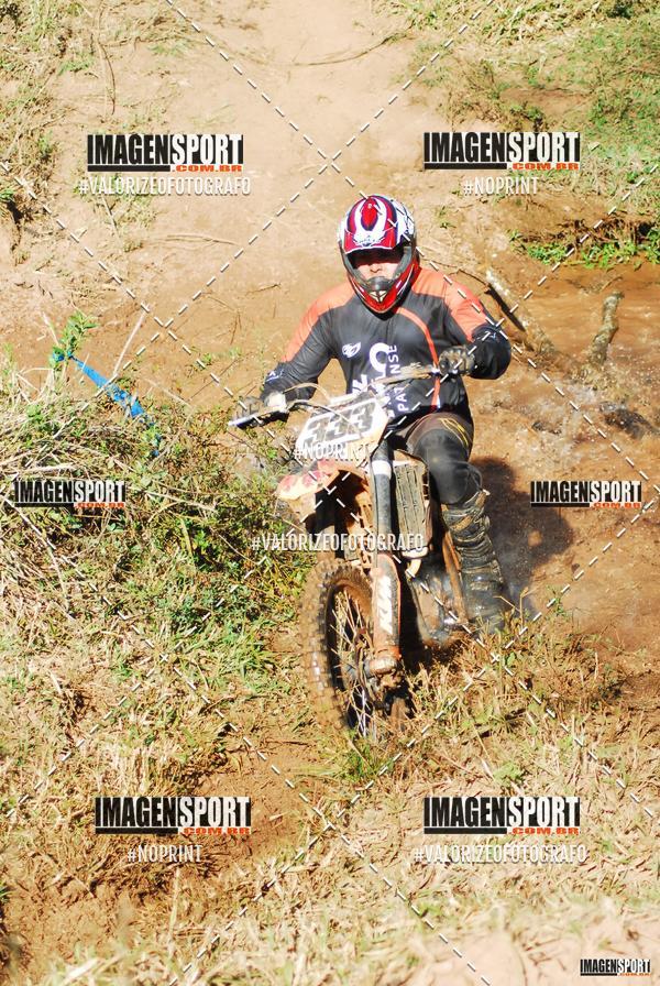 Acquista le foto dell'evento8 Trilho das Abeias in Fotop