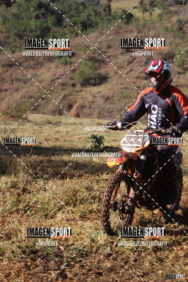 Acquista le foto dell'evento8 Trilho das Abeias in Fotop