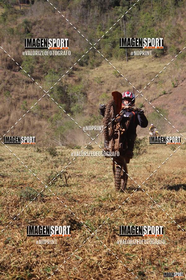 Acquista le foto dell'evento8 Trilho das Abeias in Fotop