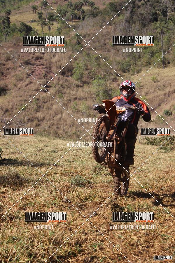 Achetez vos photos de l'vnement8 Trilho das Abeias sur Fotop