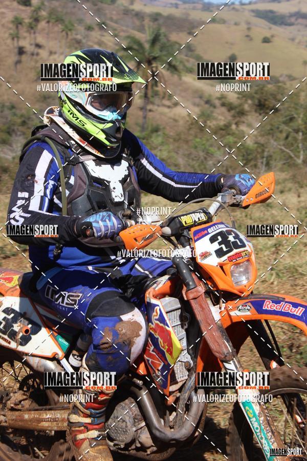 Buy your photos of the event8 Trilho das Abeias on Fotop