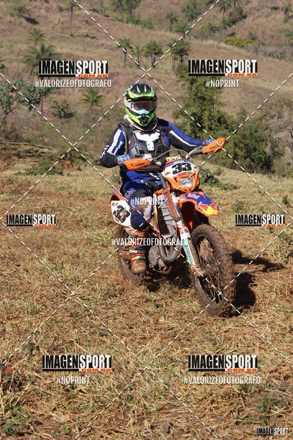 Buy your photos of the event8 Trilho das Abeias on Fotop