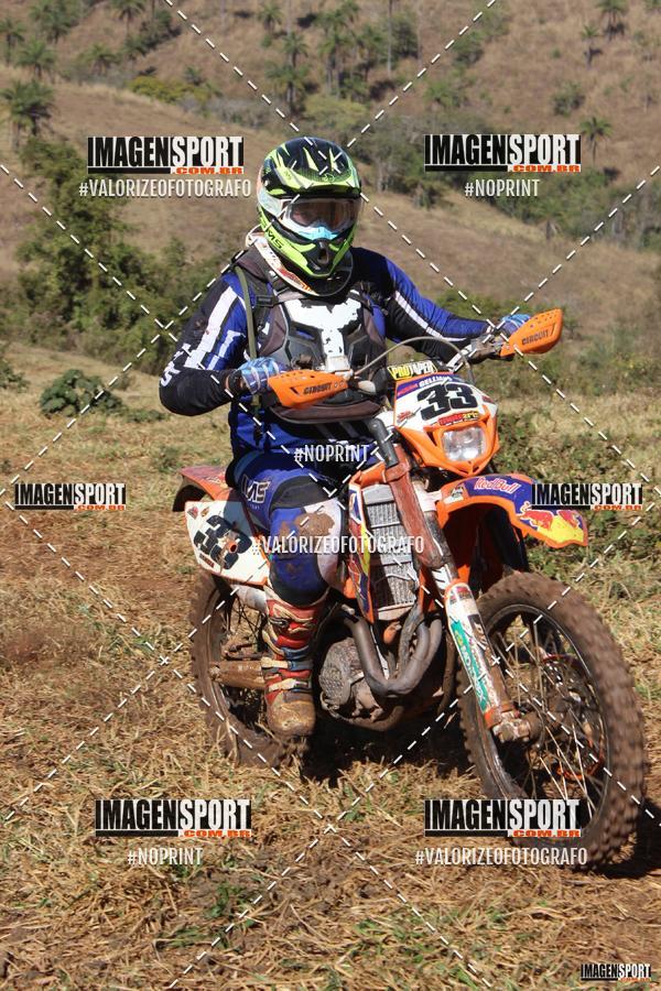 Buy your photos of the event8 Trilho das Abeias on Fotop