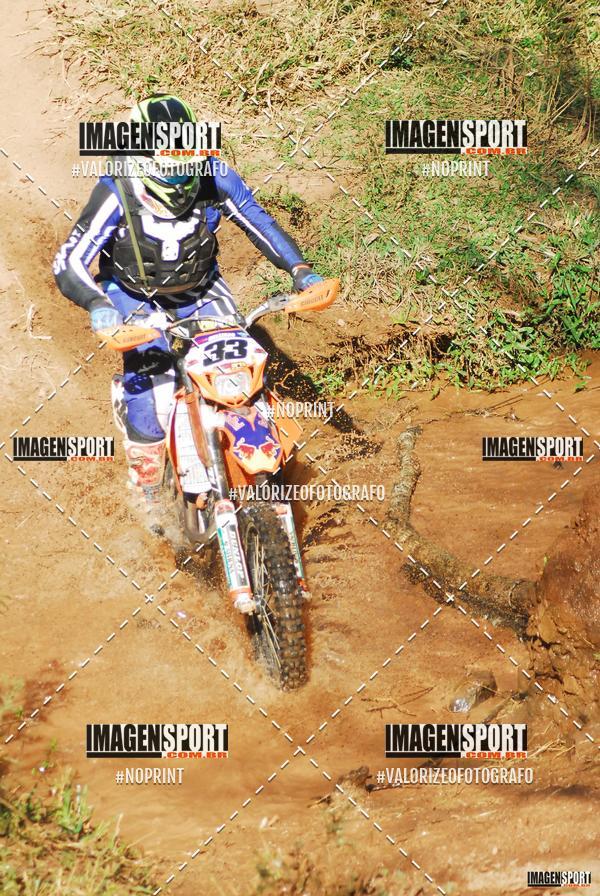 Buy your photos of the event8 Trilho das Abeias on Fotop