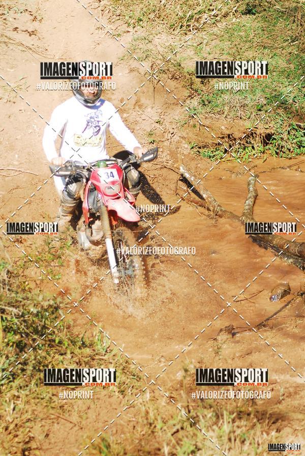 Buy your photos of the event8 Trilho das Abeias on Fotop