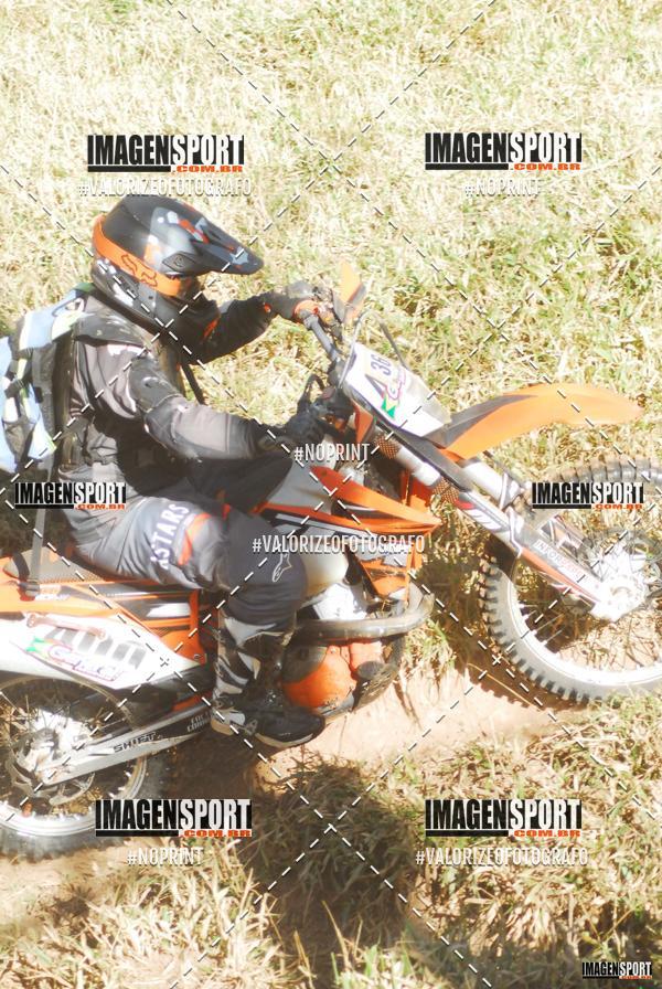 Buy your photos of the event8 Trilho das Abeias on Fotop