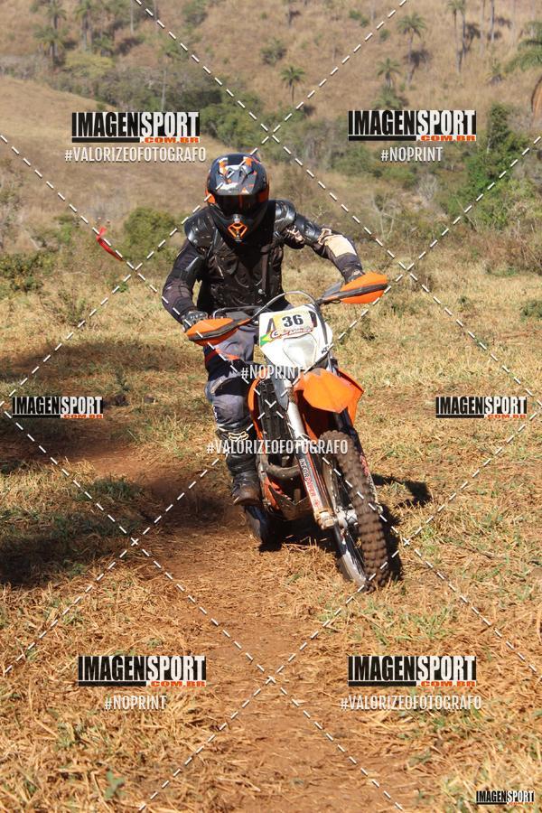 Buy your photos of the event8 Trilho das Abeias on Fotop