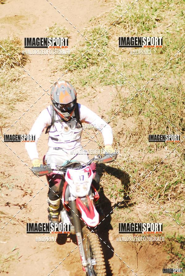 Buy your photos of the event8 Trilho das Abeias on Fotop