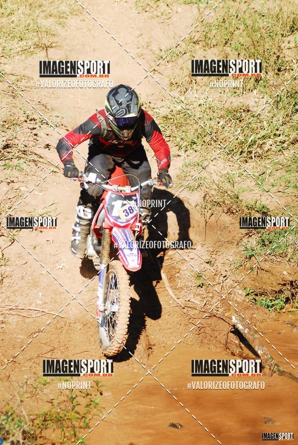 Buy your photos of the event8 Trilho das Abeias on Fotop