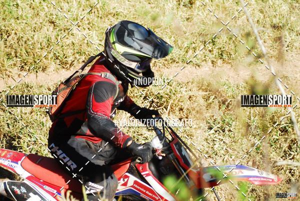 Buy your photos of the event8 Trilho das Abeias on Fotop