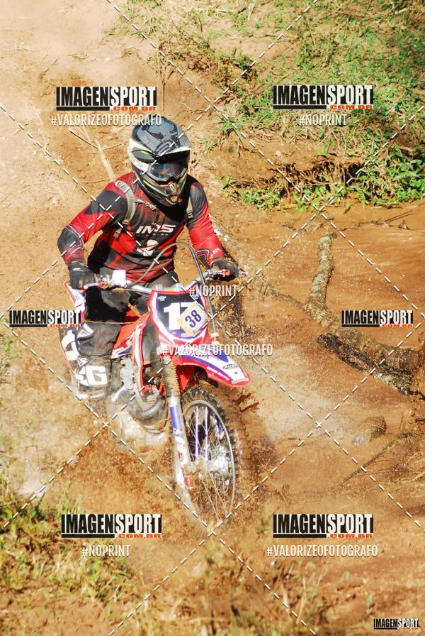 Buy your photos of the event8 Trilho das Abeias on Fotop