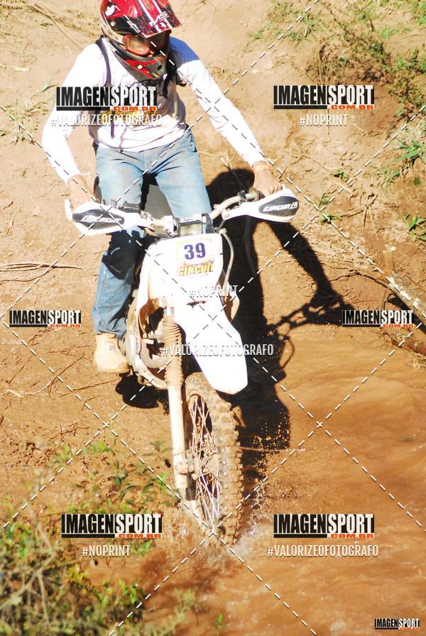 Buy your photos of the event8 Trilho das Abeias on Fotop