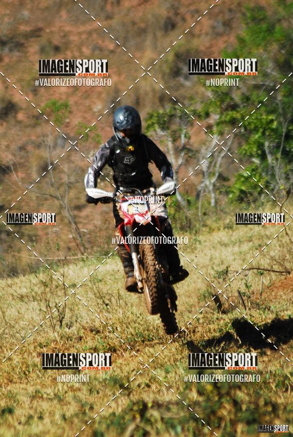 Buy your photos of the event8 Trilho das Abeias on Fotop