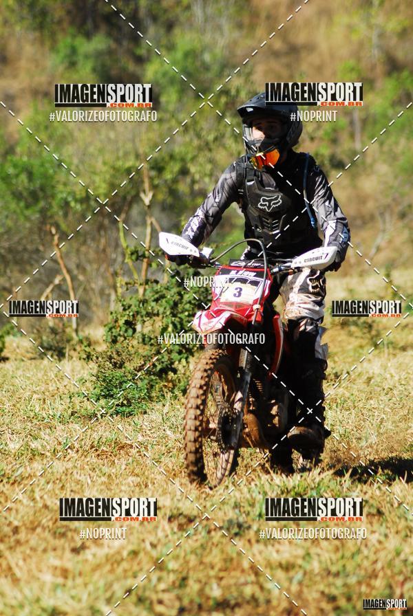 Buy your photos of the event8 Trilho das Abeias on Fotop