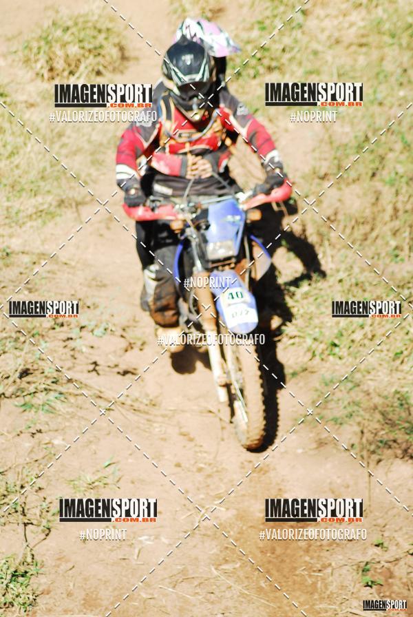 Buy your photos of the event8 Trilho das Abeias on Fotop