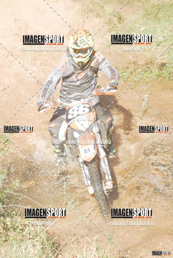 Buy your photos of the event8 Trilho das Abeias on Fotop