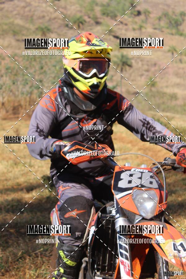 Buy your photos of the event8 Trilho das Abeias on Fotop