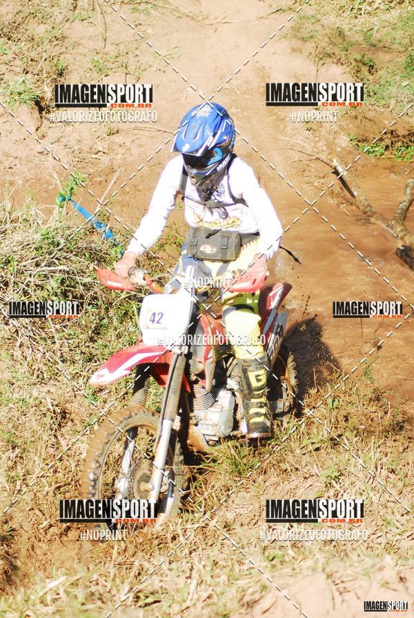 Buy your photos of the event8 Trilho das Abeias on Fotop