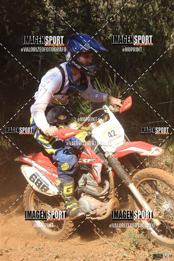 Buy your photos of the event8 Trilho das Abeias on Fotop